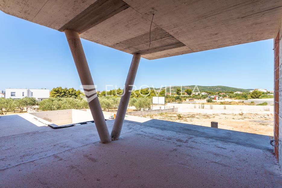 Flat For sale -  Vodice