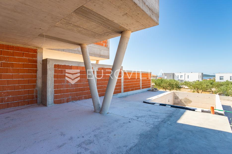 Flat For sale -  Vodice