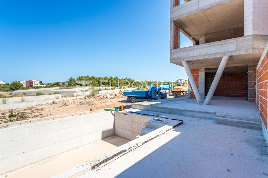 Flat For sale -  Vodice