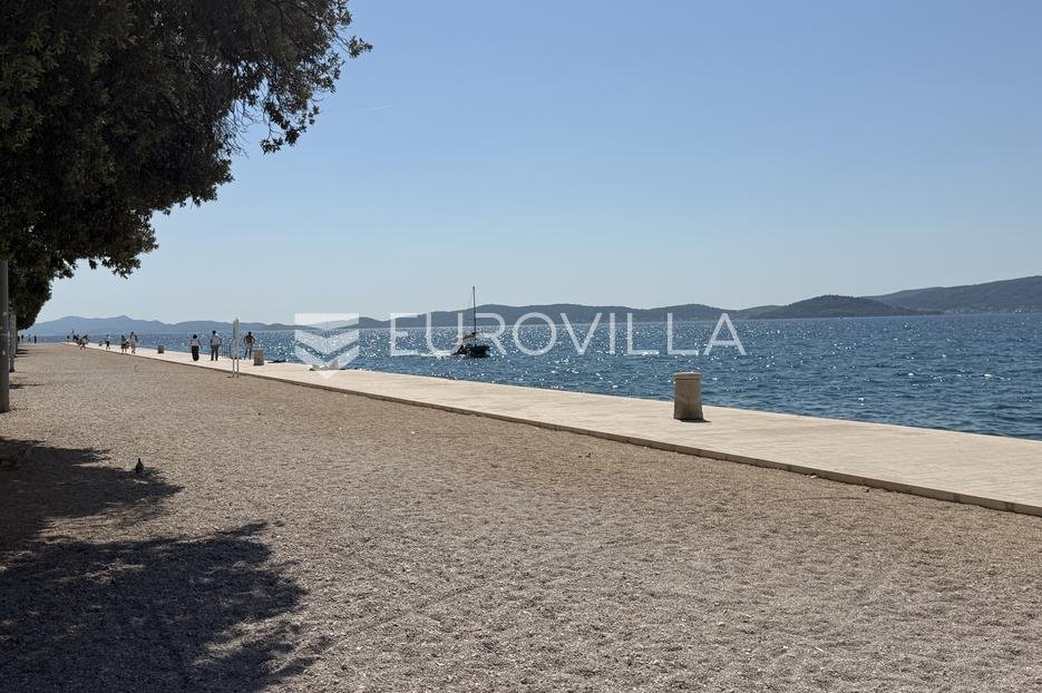 Mieszkanie Na sprzedaż - Zadarska Zadar