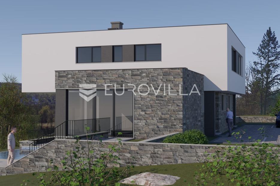 Pozemok Na predaj -  Rakovica