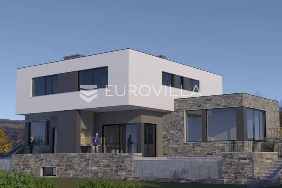 Pozemok Na predaj -  Rakovica