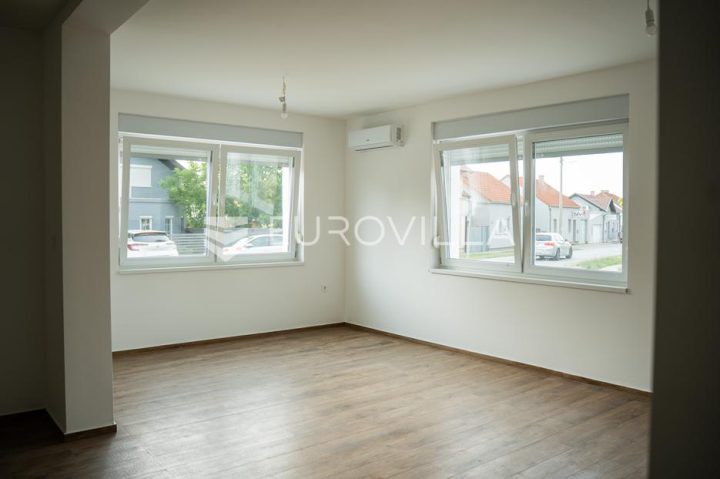 Appartement à vendre 73 m² – Mitnica