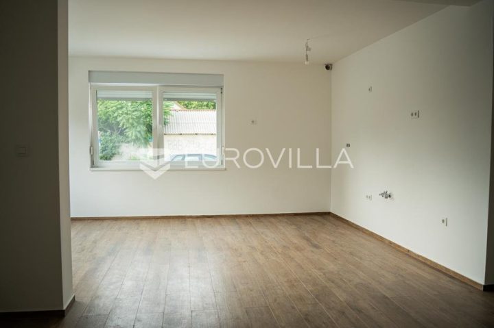 Appartement À vendre - Vukovarsko-srijemska Vukovar - foto 2/13