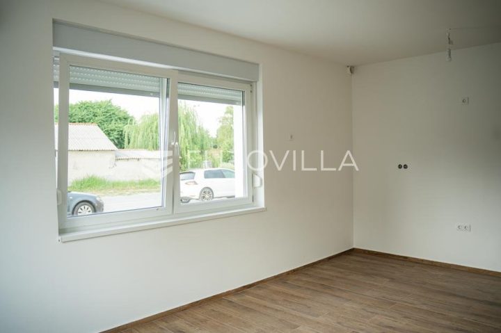 Appartement À vendre - Vukovarsko-srijemska Vukovar - foto 3/13