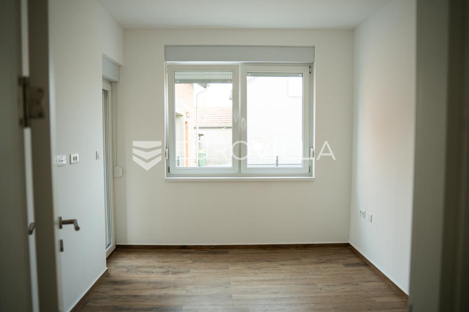 Apartmán Na predaj -  Vukovar