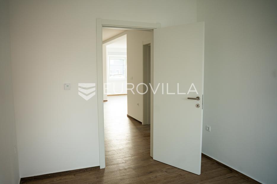 Apartmán Na predaj -  Vukovar