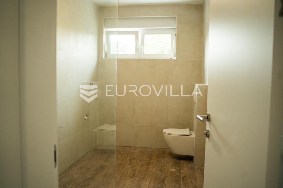 Apartmán Na predaj -  Vukovar