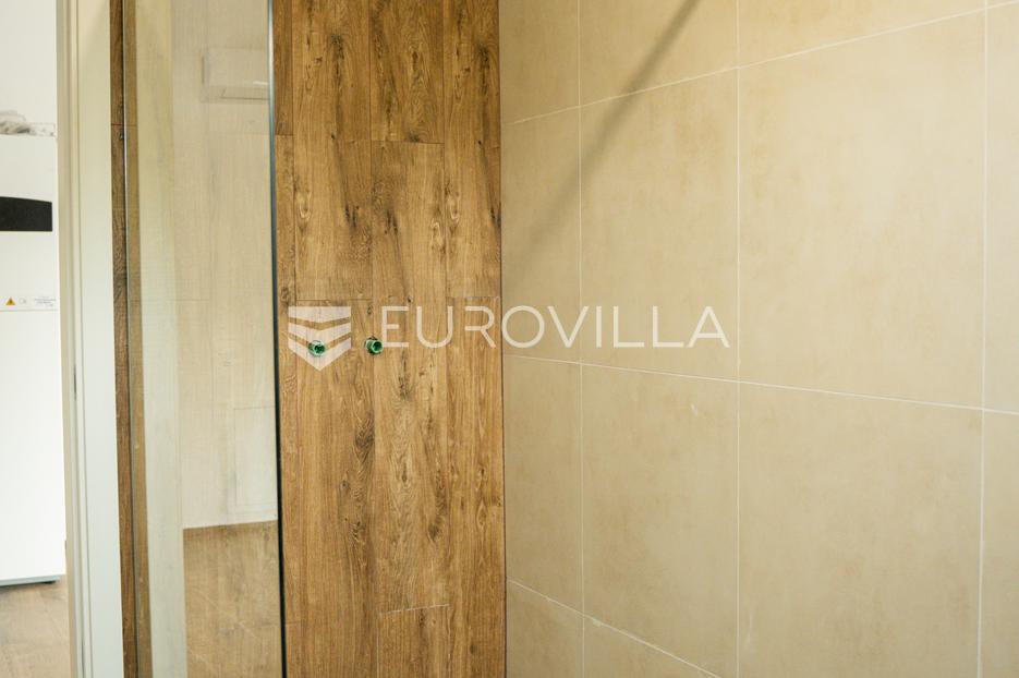 Apartmán Na predaj -  Vukovar