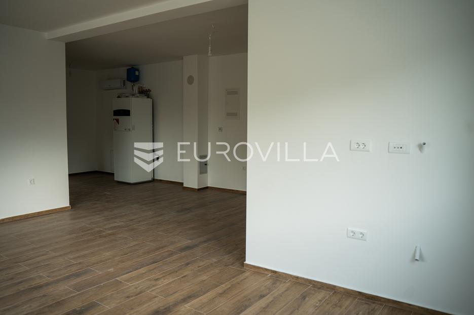 Apartmán Na predaj -  Vukovar