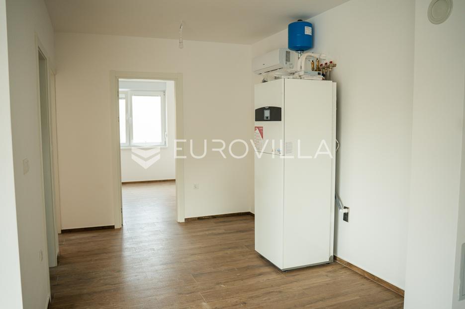 Apartmán Na predaj -  Vukovar