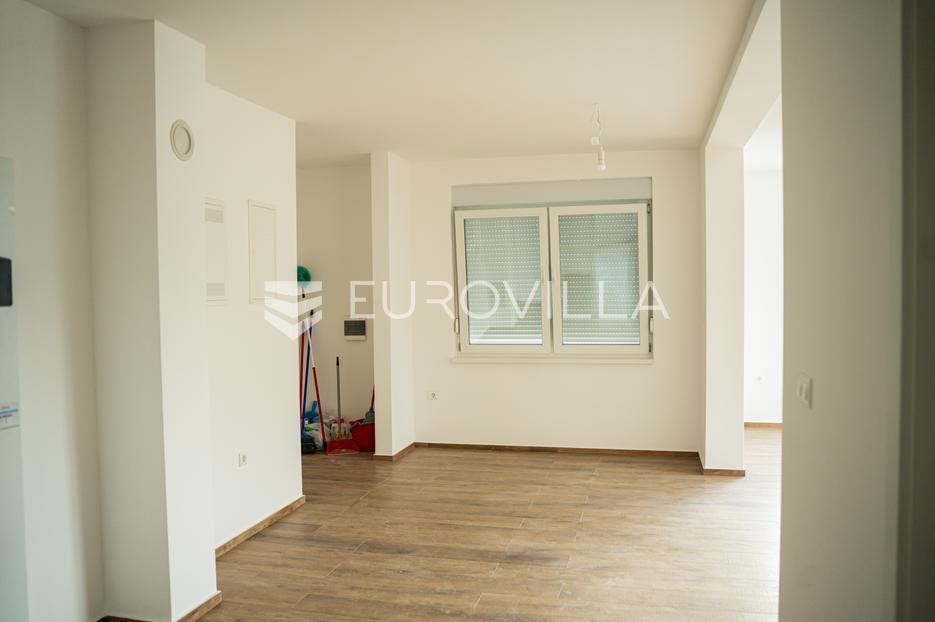 Apartmán Na predaj -  Vukovar