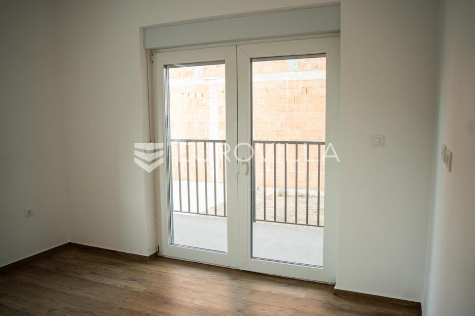 Apartmán Na predaj -  Vukovar