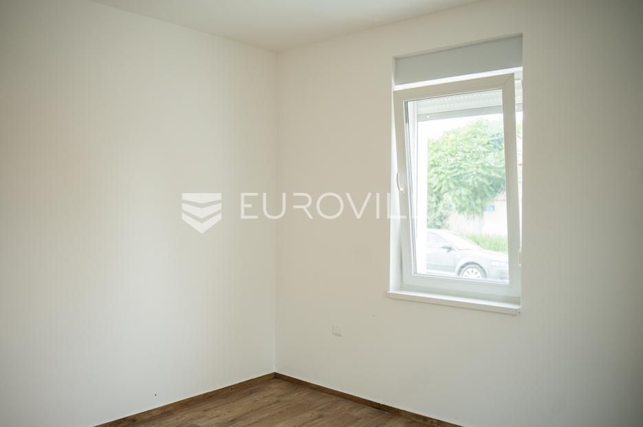 Apartmán Na predaj -  Vukovar