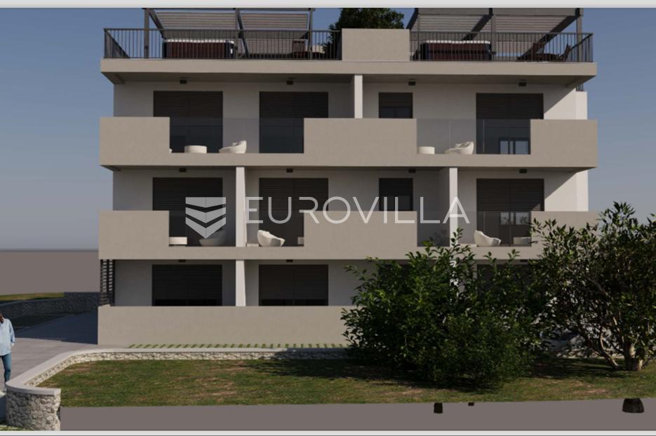 Appartement À vendre -  Okrug