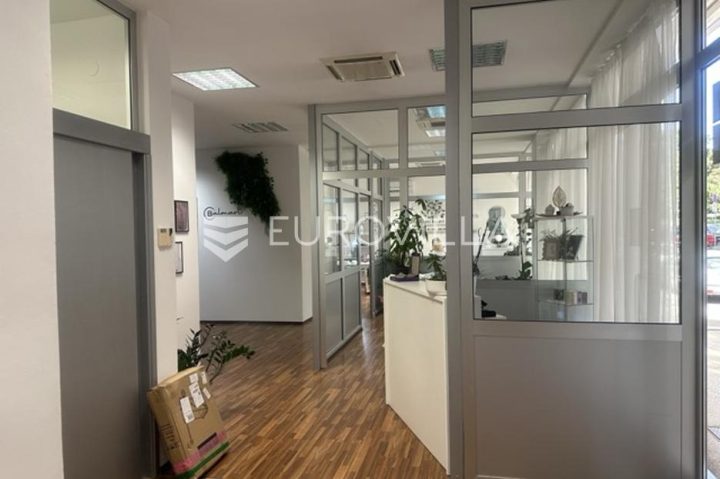 Gewerbefläche zu verkaufen 129 m² – Centar