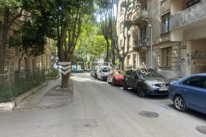 Commerciale In vendita - Istarska Pula - foto 4/20