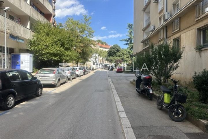 Commerciale In vendita - Istarska Pula - foto 5/20