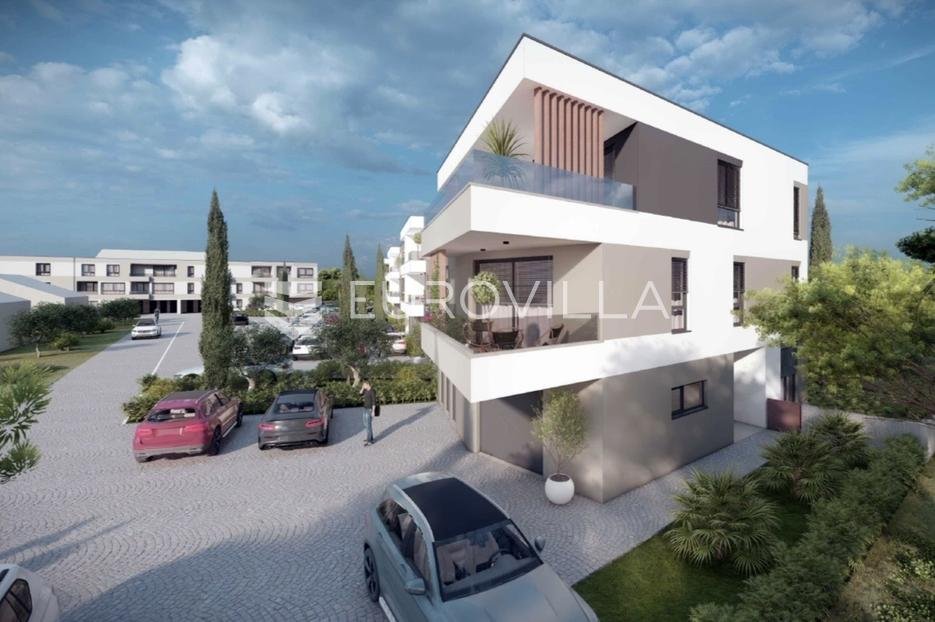 Apartma Naprodaj - Istarska Pula