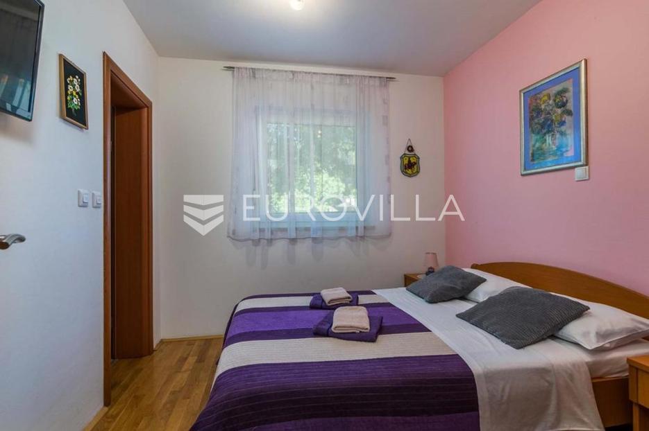 Kuća Na prodaju -  Pula