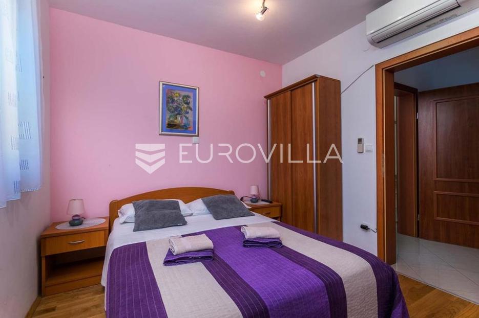 Kuća Na prodaju -  Pula