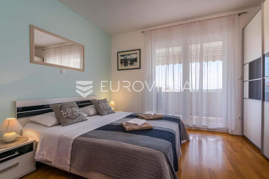 Kuća Na prodaju -  Pula
