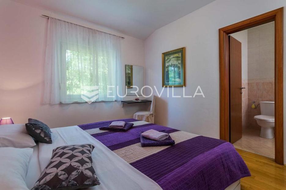 Kuća Na prodaju -  Pula