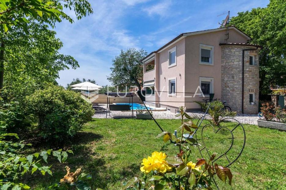 Kuća Na prodaju -  Pula