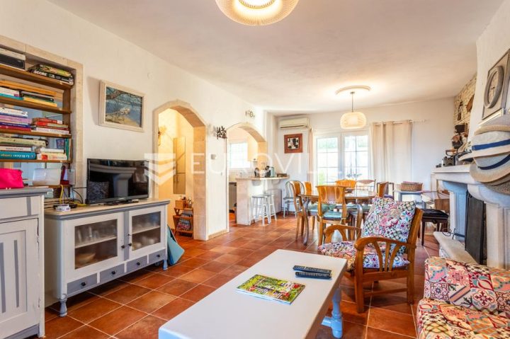 Casa In vendita - Splitsko-dalmatinska Supetar - foto 3/41