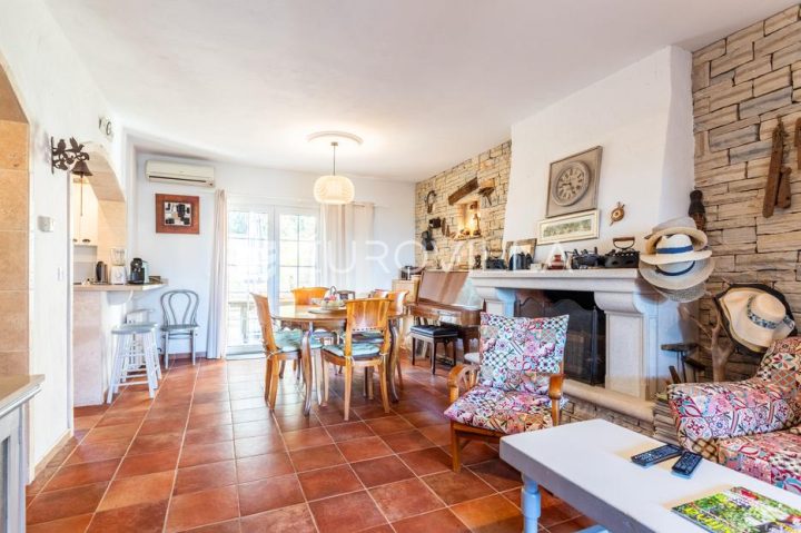 Casa In vendita - Splitsko-dalmatinska Supetar - foto 4/41