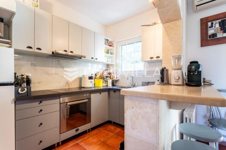 Casa In vendita - Splitsko-dalmatinska Supetar - foto 5/41