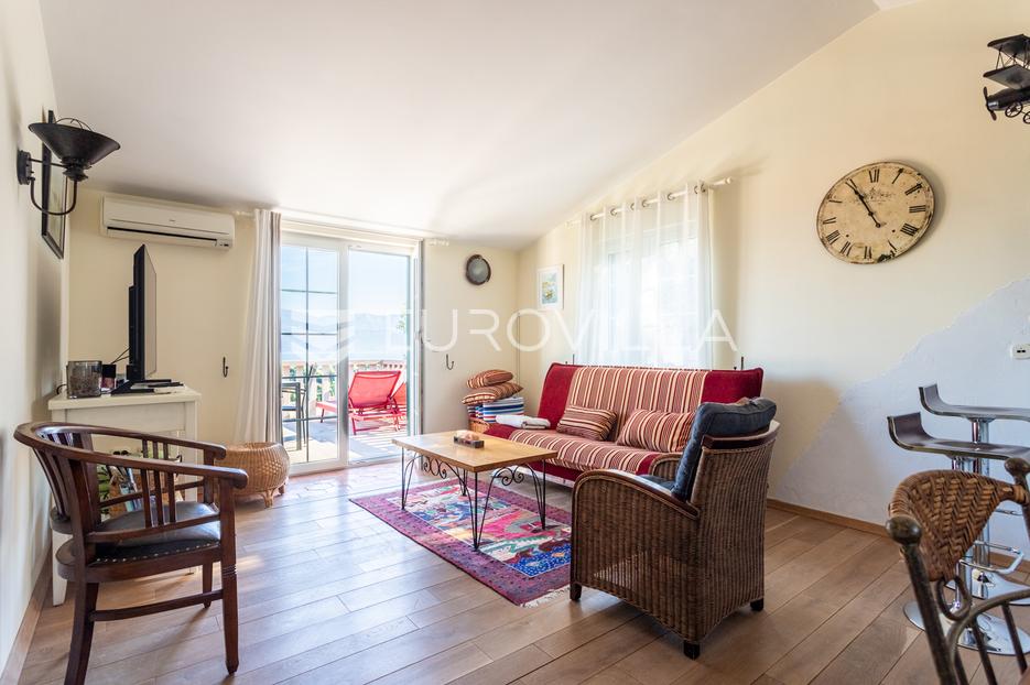 House For sale -  Supetar