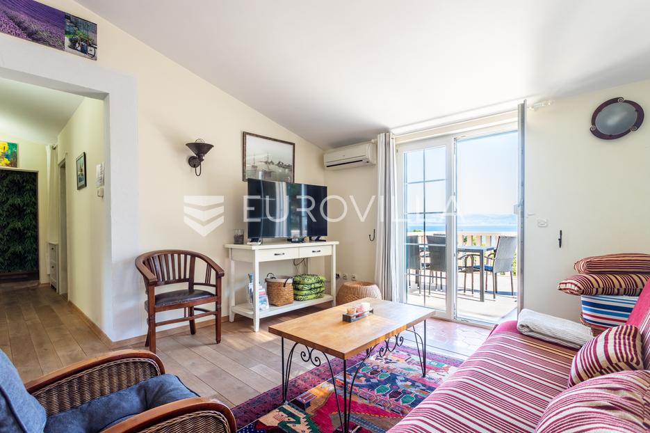 House For sale -  Supetar
