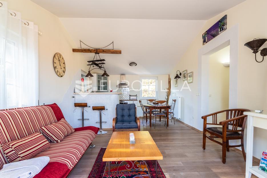 House For sale -  Supetar