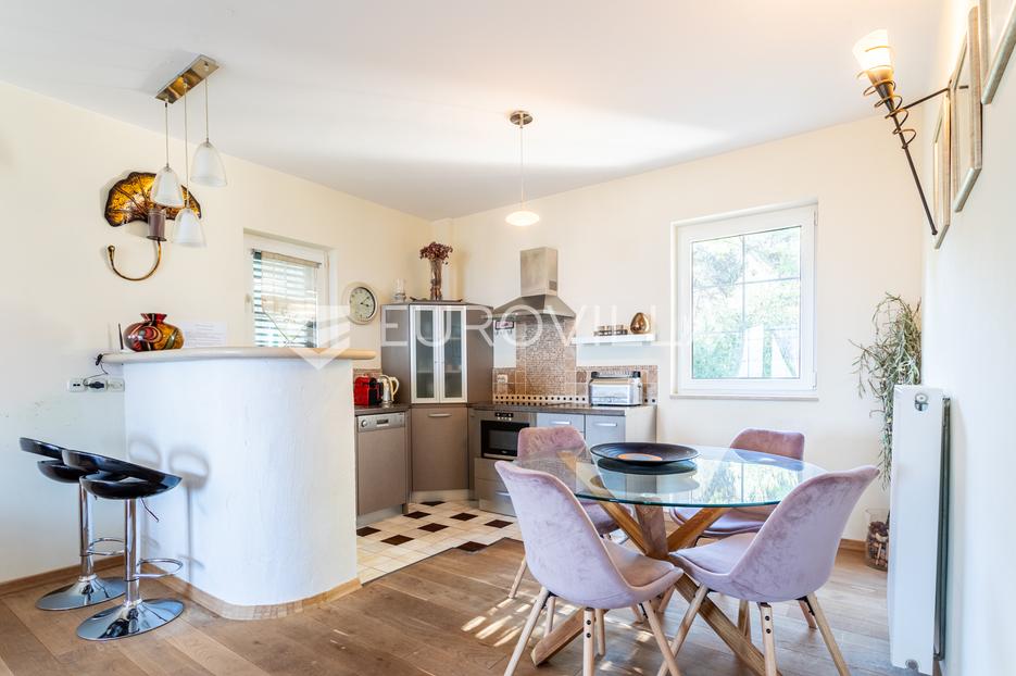 House For sale -  Supetar