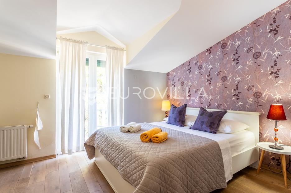 House For sale -  Supetar