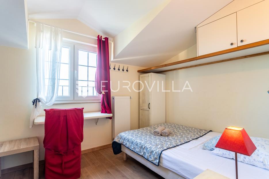 House For sale -  Supetar