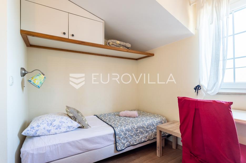 House For sale -  Supetar