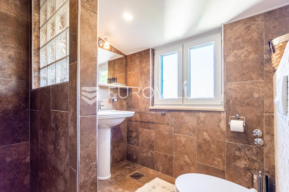 House For sale -  Supetar