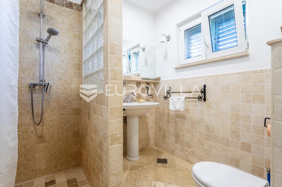 House For sale -  Supetar