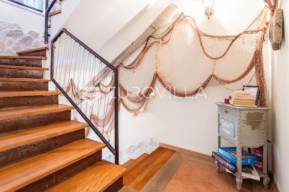 House For sale -  Supetar