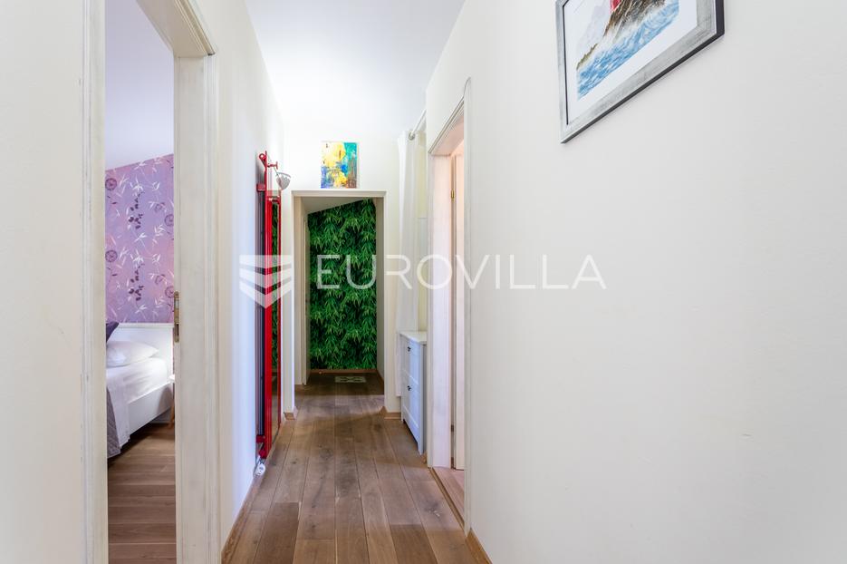 House For sale -  Supetar