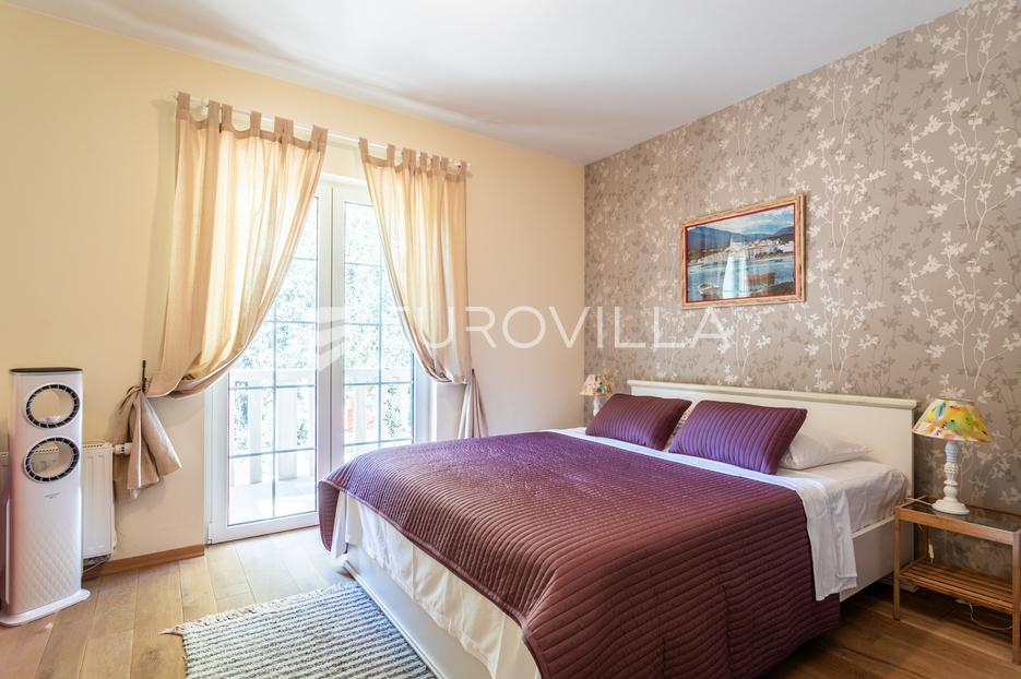 House For sale -  Supetar