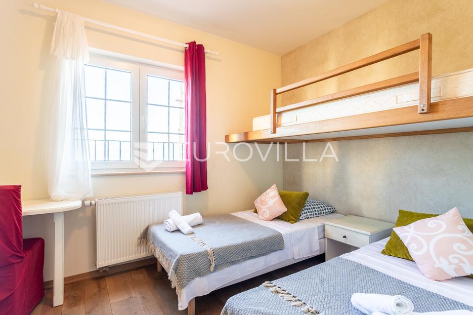 House For sale -  Supetar