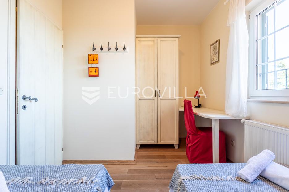 House For sale -  Supetar