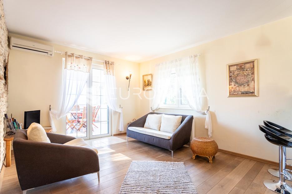 House For sale -  Supetar