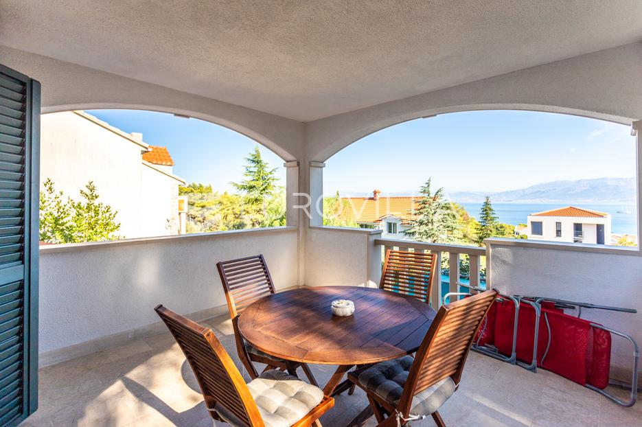 House For sale -  Supetar