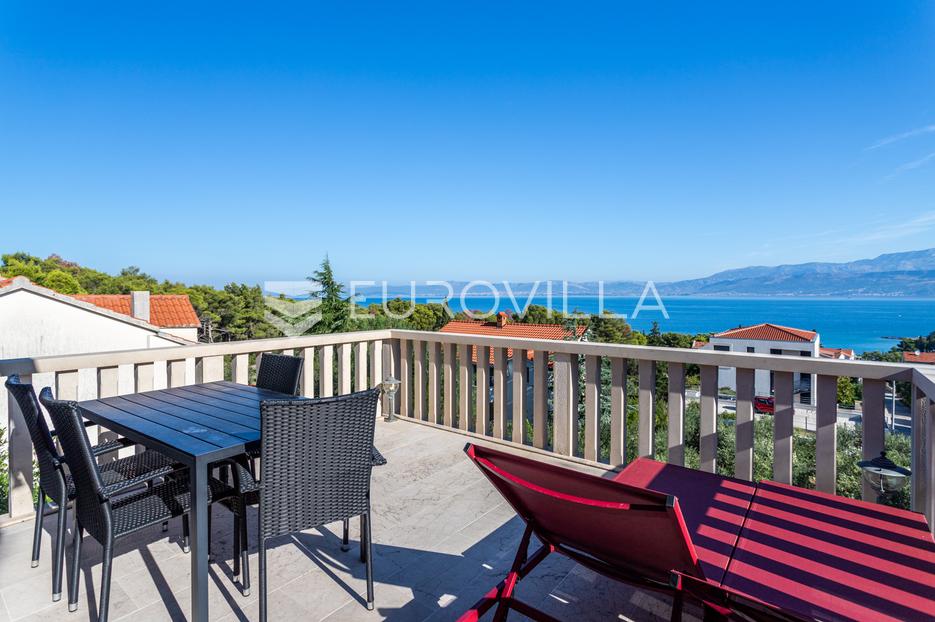 House For sale -  Supetar