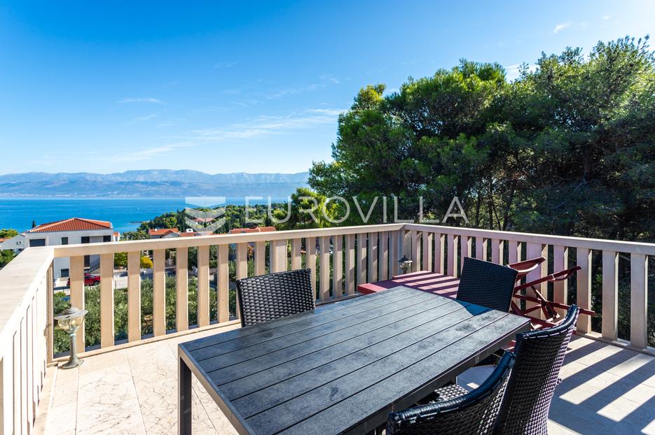 House For sale -  Supetar