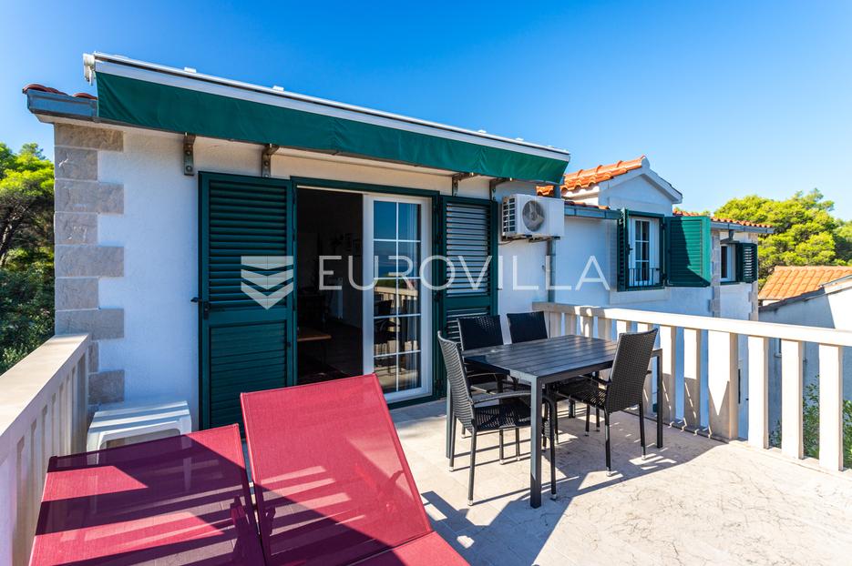 House For sale -  Supetar